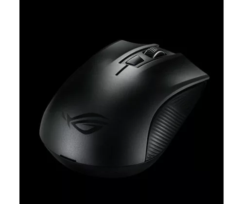 ASUS ROG Strix Carry – Image 4