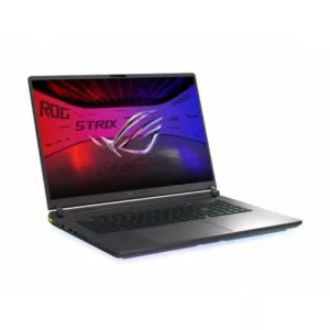 ASUS ROG STRIX G835LW-SA151W