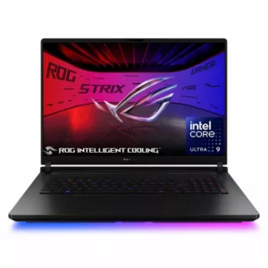 ASUS ROG STRIX G835LW-SA151W – Image 3