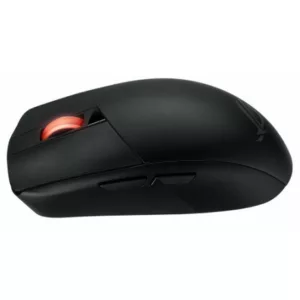 ASUS ROG Strix Impact III Wireless souris Ambidextre RF sans fil + Bluetooth Optique 36000 DPI – Image 3