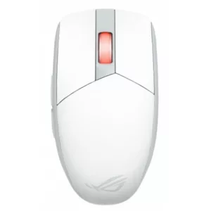 ASUS ROG Strix Impact III Wireless White