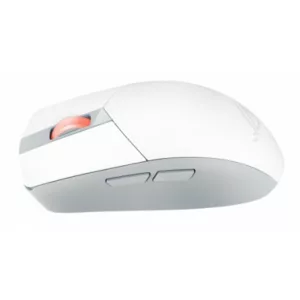 ASUS ROG Strix Impact III Wireless White – Image 3