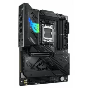 ASUS ROG STRIX X870-F GAMING WIFI – Image 3