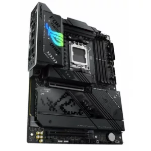 ASUS ROG STRIX X870-F GAMING WIFI – Image 4