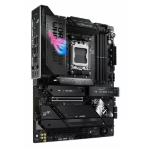 ASUS ROG STRIX X870E-E GAMING WIFI – Image 3