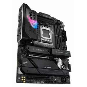 ASUS ROG STRIX X870E-E GAMING WIFI – Image 4