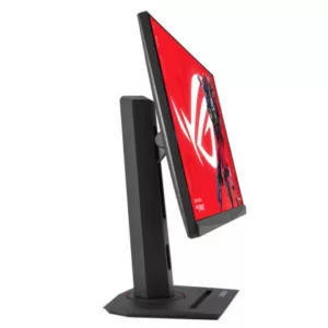 ASUS ROG Strix XG259CS écran plat de PC 62,2 cm (24.5") 1920 x 1080 pixels Full HD LCD Noir – Image 4
