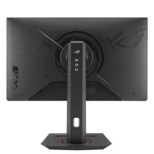 Alternative view of ASUS ROG Strix XG259QNS écran plat de PC 62,2 cm (24.5") 1920 x 1080 pixels Full HD LCD Noir