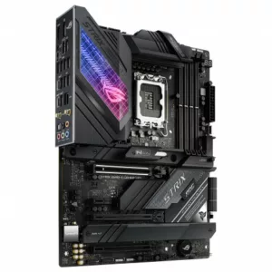 ASUS ROG STRIX Z690-E GAMING WIFI o – Image 3