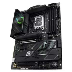 ASUS ROG STRIX Z890-F GAMING WIFI – Image 3