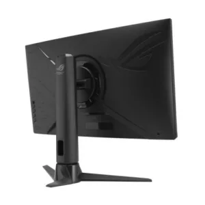 ASUS ROG Swift XG27AQV écran plat de PC 68,6 cm (27") 2560 x 1440 pixels Wide Quad HD Noir – Image 4
