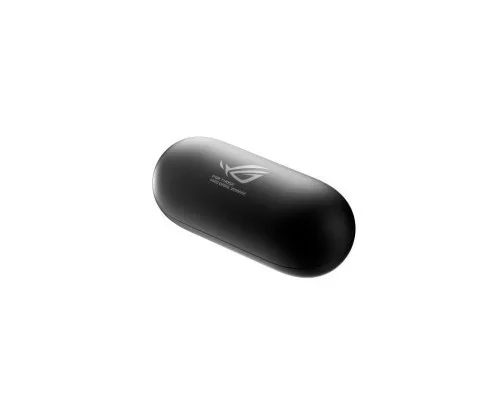 ASUS ROG XREAL R1-B * Lunettes AR Gaming – Image 2