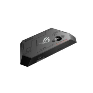 ASUS ROG XREAL R1-B * Lunettes AR Gaming – Image 3