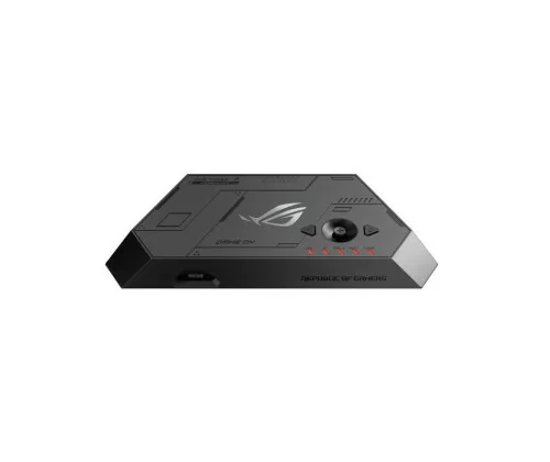 ASUS ROG XREAL R1-B * Lunettes AR Gaming – Image 4