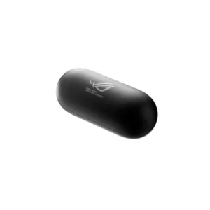 Alternative view of ASUS ROG XREAL R1-N * Lunettes AR Gaming