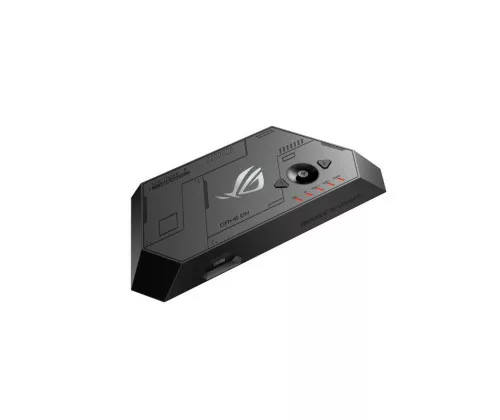 ASUS ROG XREAL R1-N * Lunettes AR Gaming – Image 3