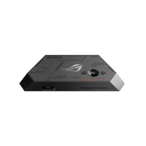 ASUS ROG XREAL R1-N * Lunettes AR Gaming – Image 4