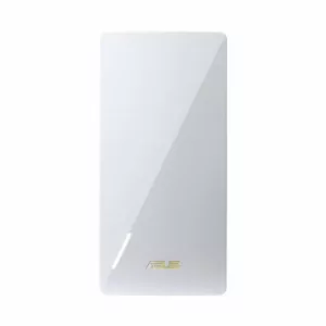 ASUS RP-AX58 Émetteur réseau Blanc 10, 100, 1000 Mbit/s
