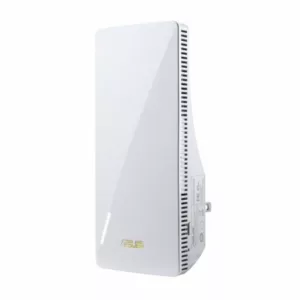 ASUS RP-AX58 Émetteur réseau Blanc 10, 100, 1000 Mbit/s – Image 3