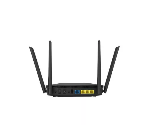 ASUS RT-AX53U *90IG06P0-MO3500