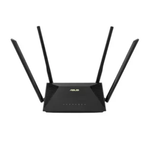 ASUS RT-AX53U *90IG06P0-MO3500 – Image 2