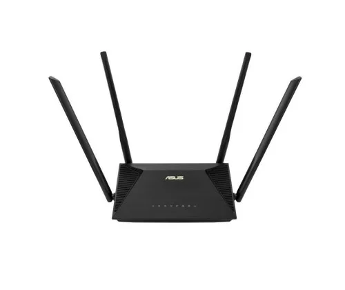 ASUS RT-AX53U *90IG06P0-MO3500 – Image 2