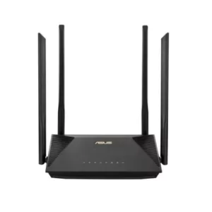 ASUS RT-AX53U *90IG06P0-MO3500 – Image 3