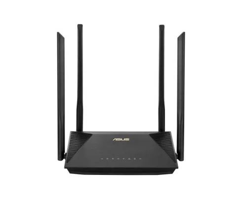 ASUS RT-AX53U *90IG06P0-MO3500 – Image 3