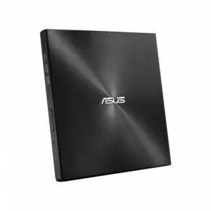 Asus SDRW-08U9M-U/BLK/G