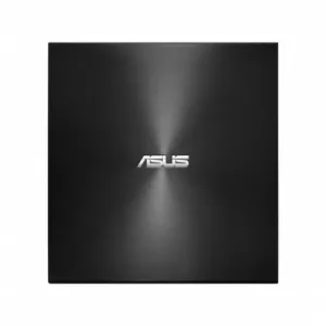 Asus SDRW-08U9M-U/BLK/G – Image 3