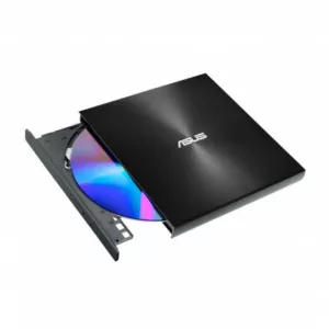 Asus SDRW-08U9M-U/BLK/G – Image 4