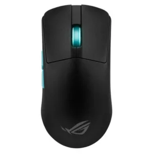 Asus souris Ambidextre RF Wireless + Bluetooth + USB Type-A Optique 36000 DPI