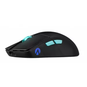 Asus souris Ambidextre RF Wireless + Bluetooth + USB Type-A Optique 36000 DPI – Image 3
