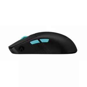 Asus souris Ambidextre RF Wireless + Bluetooth + USB Type-A Optique 36000 DPI – Image 4
