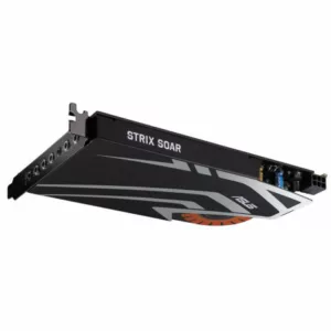 Asus STRIX SOAR – Image 3