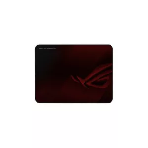 ASUS TAPIS DE SOURIS ROG Scabbard II