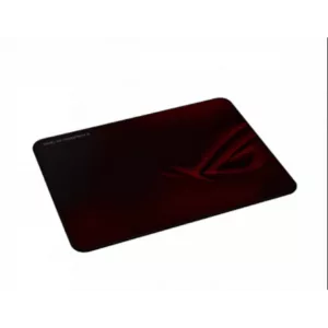 Alternative view of ASUS TAPIS DE SOURIS ROG Scabbard II