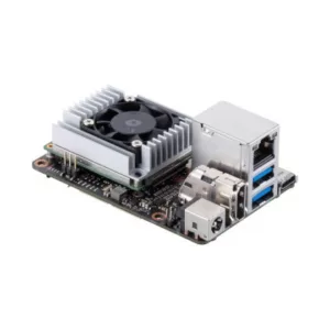 ASUS Tinker Edge T
