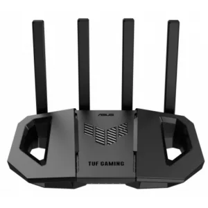 Asus TUF-BE3600