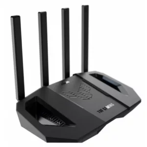 Asus TUF-BE3600 – Image 3