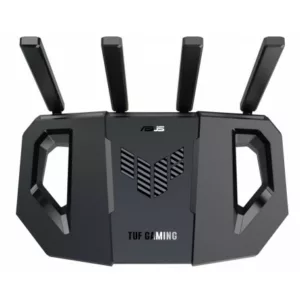 Asus TUF-BE3600 – Image 4
