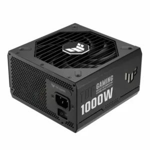 ASUS TUF GAMING 1000G