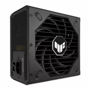 Alternative view of ASUS TUF GAMING 1000G