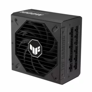 ASUS TUF GAMING 1000G – Image 3