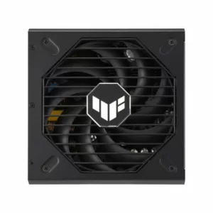 ASUS TUF GAMING 1000G – Image 4