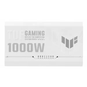 ASUS TUF-GAMING-1000G-WHITE – Image 3