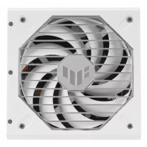 ASUS TUF-GAMING-1000G-WHITE – Image 4