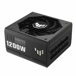 ASUS TUF GAMING 1200G