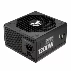 Alternative view of ASUS TUF GAMING 1200G