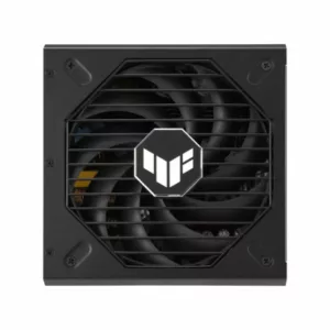 ASUS TUF GAMING 1200G – Image 3